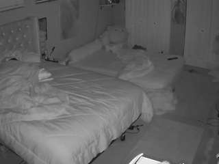 voyeurcam house charleys room