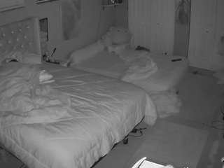 voyeurcam house charleys room