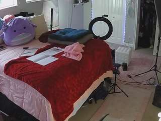 voyeurcam house charleys room