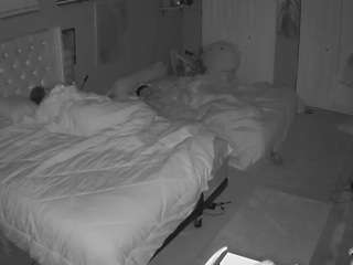 voyeurcam house charleys room