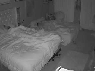 voyeurcam house charleys room
