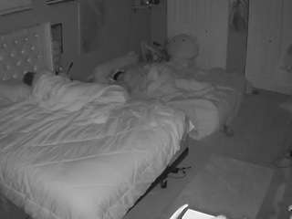 voyeurcam house charleys room