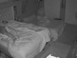 voyeurcam house charleys room