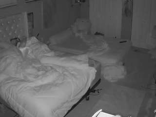 voyeurcam house charleys room