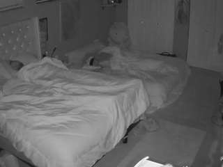 voyeurcam house charleys room