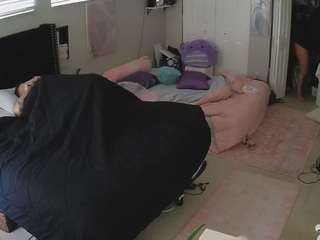 voyeurcam house charleys room
