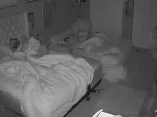 voyeurcam house charleys room