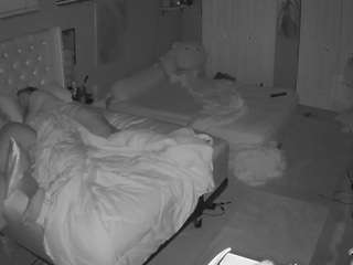 voyeurcam house charleys room