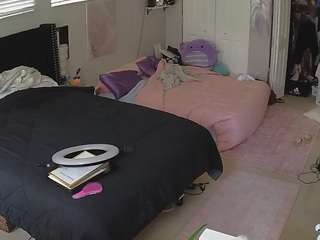 voyeurcam house charleys room