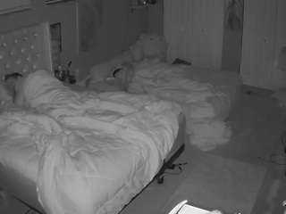 voyeurcam house charleys room