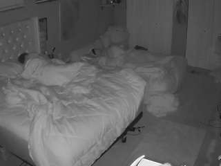 voyeurcam house charleys room