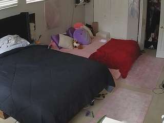 voyeurcam house charleys room
