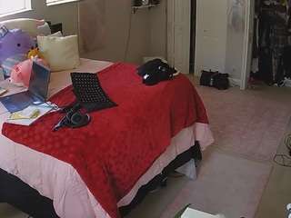 voyeurcam house charleys room