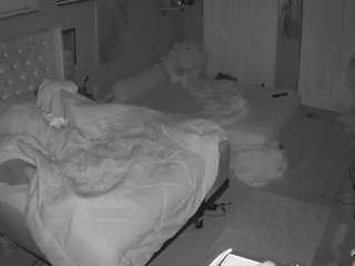 voyeurcam house charleys room