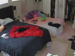 voyeurcam house charleys room