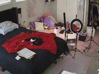 voyeurcam house charleys room