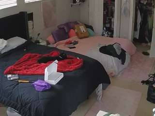 voyeurcam house charleys room