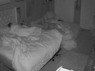 voyeurcam house charleys room