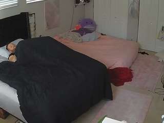 voyeurcam house charleys room