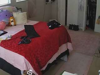 voyeurcam house charleys room