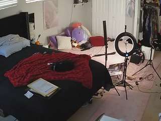 voyeurcam house charleys room