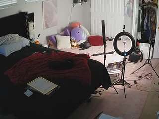 voyeurcam house charleys room