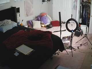 voyeurcam house charleys room