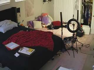 voyeurcam house charleys room