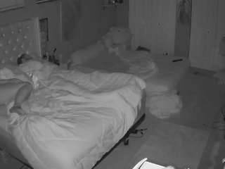 voyeurcam house charleys room
