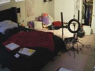 voyeurcam house charleys room