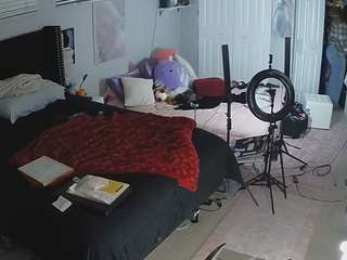 voyeurcam house charleys room