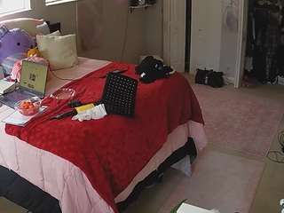 voyeurcam house charleys room