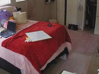 voyeurcam house charleys room