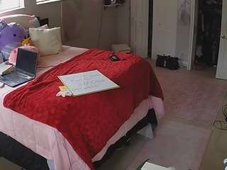 voyeurcam house charleys room