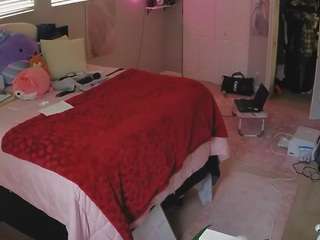 voyeurcam house charleys room
