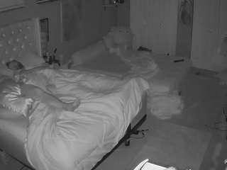 voyeurcam house charleys room