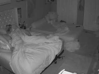 voyeurcam house charleys room