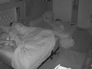 voyeurcam house charleys room