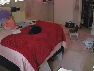 voyeurcam house charleys room