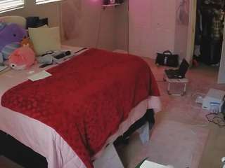 voyeurcam house charleys room