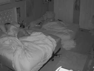voyeurcam-house-charleys-room