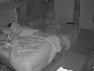 voyeurcam house charleys room