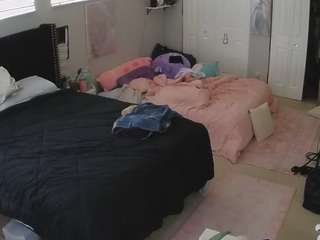 voyeurcam house charleys room