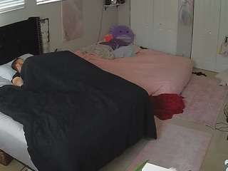 voyeurcam house charleys room