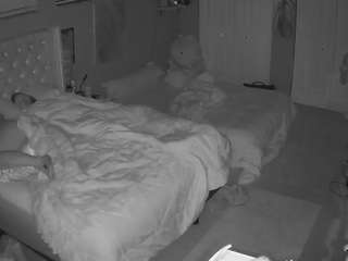 voyeurcam house charleys room