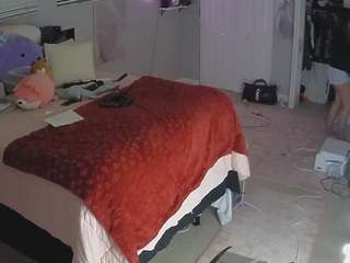 voyeurcam house charleys room