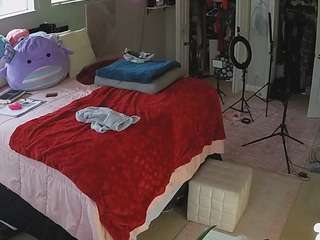 voyeurcam house charleys room