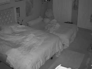 voyeurcam house charleys room