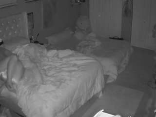 voyeurcam-house-charleys-room Webcam Model Profile
