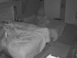 voyeurcam house charleys room